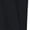 BLACK, variant on - Oh Boy Mickey Face - Juniors Cropped Cotton Blend T-Shirt