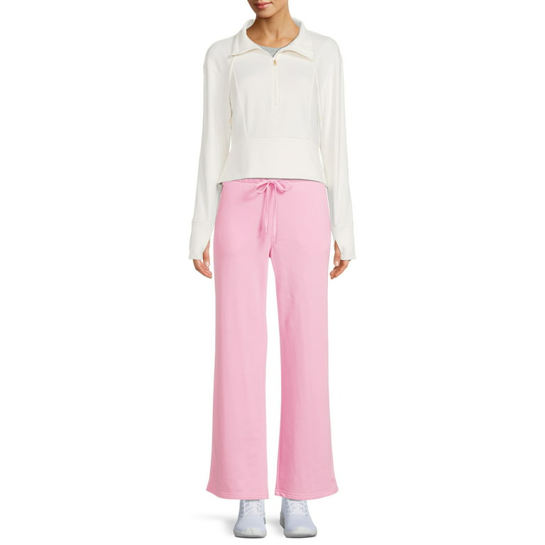 Sweatpants » Hanes,Juicy Couture Fashion Cheap Store » Every Six Weeks