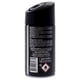 thumbnail image 2 of ABOVE Serie Negra, Spray Corporal de Larga Duración, Clásico, 325 ml, 2 of 3