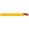 Marmon Home Improvement 147-1602AR 12-2 Non-Metallic Sheathed Cable With Ground Copper - 25 ft.