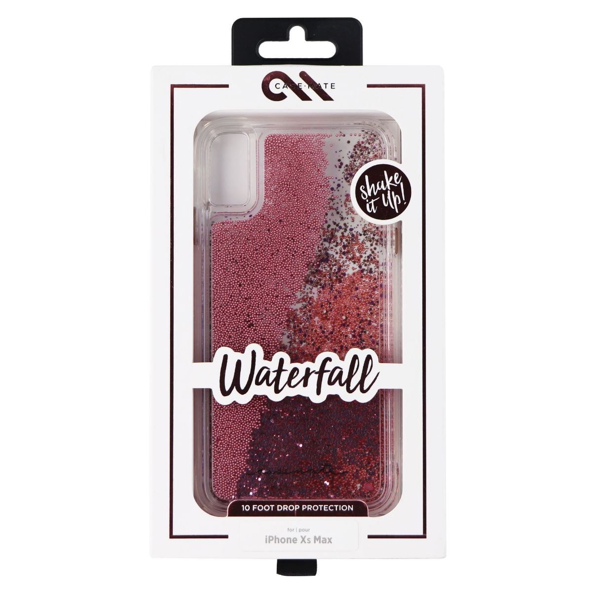 iphone xs glitter case iphone xs glitter case