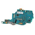 thumbnail image 4 of XYCCA Handheld Console Repair Motherboard Main Board Replace for PCB CO New Parts Replacement-082102, 4 of 5