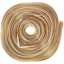 Comcraft Flat Reed 6.35mm 1lb Coil-Approximately 370'