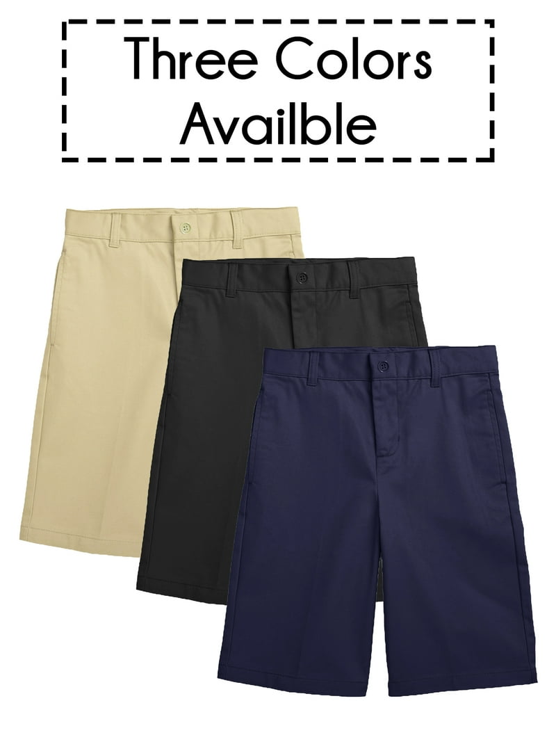 パンツ S Y-3 UNIFORMSTRAIGHTLEG 3-STRIPESSHORTS adidas Men's Lifestyle Adicolor 3-Stripes Shorts - Black