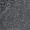 Grey, variant on Mepaouo Girls Ripped Jeans Wide Leg Baggy Denim Pants Kids Distressed Casual Streetwear Trousers Blue 120