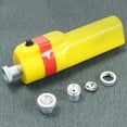 thumbnail image 3 of Bgsha Outil de Réparation de Pointe de Queue Électrique pour Snooker Billard Accessoires de Billard, 3 of 10