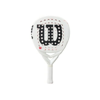 Wilson BLX Fierce Tennis Racket - Walmart.com