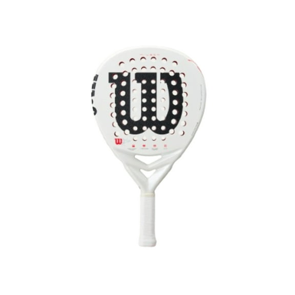 Wilson Bela LS V3 Padel Racket