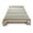 Green, variant on Honmine Heavy Duty Bed Sheets, Thick Breathable and Non-slide Printed Sheets, for Student Dormitories, Colorfast Even after Multiple Washes