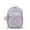 Lilac Moon Metallic, variant on Seoul Extra Large Metallic 17" Laptop Backpack
