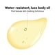 thumbnail image 4 of Aceite corporal Coco & Eve Tan Boosting SPF45 150 ml antienvejecimiento, 4 of 9