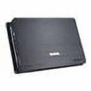 Sound Storm Laboratories EV2500M 2500 Watt Monoblock Mosfet Car Amplifier