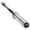 Chrome-86" - 20 KG, variant on Philosophy Gym 72" Olympic Barbell - 15KG 28mm 190K PSI 800LB Capacity Weightlifting & Powerlifting Bar