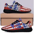 thumbnail image 3 of Nurse Shoes Sneakers for Women Men Black Size 11, 3 of 7