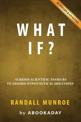 randall munroe author randall munroe author