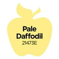 thumbnail image 3 of Apple Barrel Acrylic Craft Paint, Matte Finish, Pale Daffodil, 2 fl oz, 3 of 17