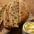 thumbnail image 5 of McCormick Caraway Seed, 0.9 oz, 5 of 8