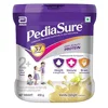 PediaSure Health & Nutrition Drink Powder for Kids Growth - 400g Jar (Vanilla)
