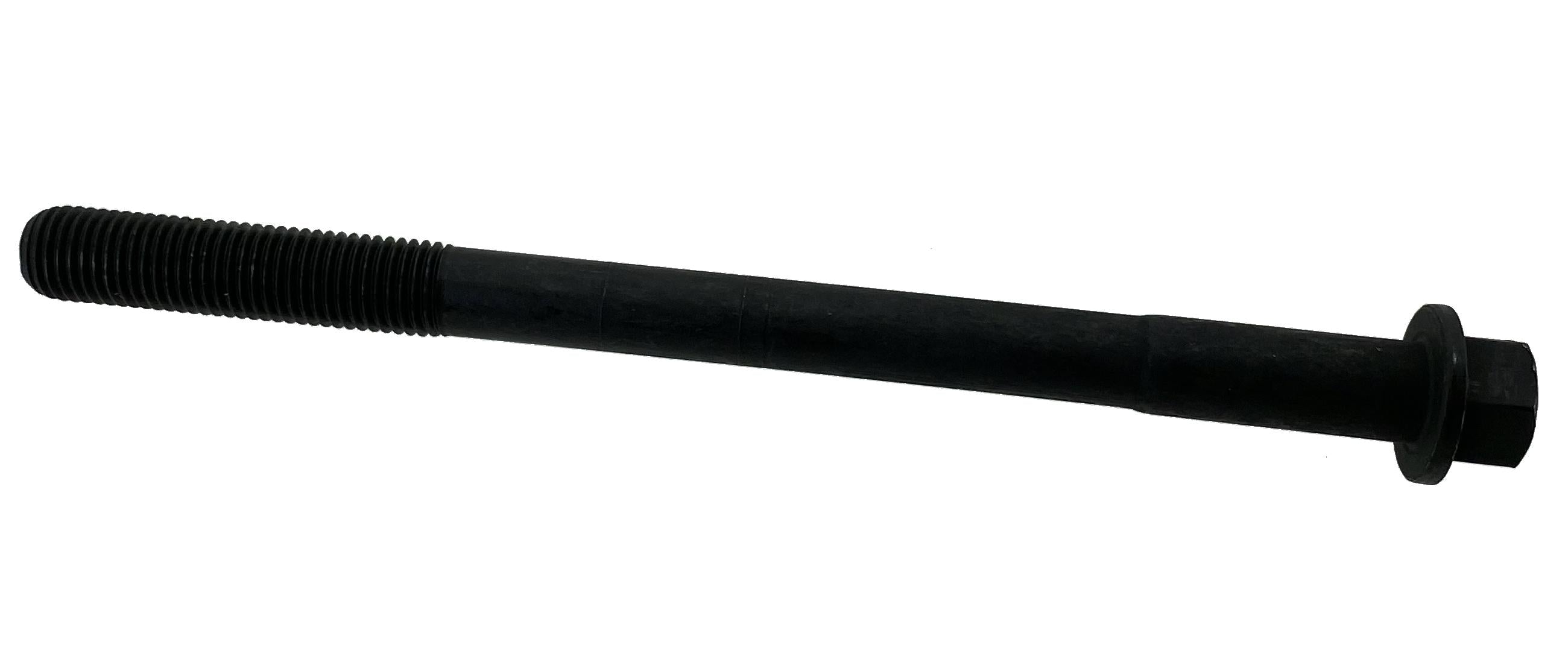 John Deere Original Equipment Cap Screw – Artikel #19H1735