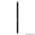 thumbnail image 2 of Ourlova Active Stylus Pen Without Bluetooth-compatible Touch-screen Waterproof S-pen Compatible For Galaxy Note 20 5g/note 20 Ultra, 2 of 8