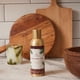 thumbnail image 2 of Thymes Frasier Fir Home Fragrance Mist - Spray perfumado para habitación con fragancia fresca para el hogar - Ambientador para dormitorio y baño (3 oz), 2 of 9