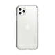 thumbnail image 1 of Funda para iPhone 11 Pro Max blanco Incipio  DualPro, 1 of 4