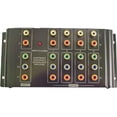 thumbnail image 2 of 1X4 COMPONENT W/ AUDIO DISTRIBUTION AMP, 2 of 2