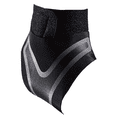 thumbnail image 1 of Tobillera de compresión Maxfit sports Tobillera corta, 1 of 2