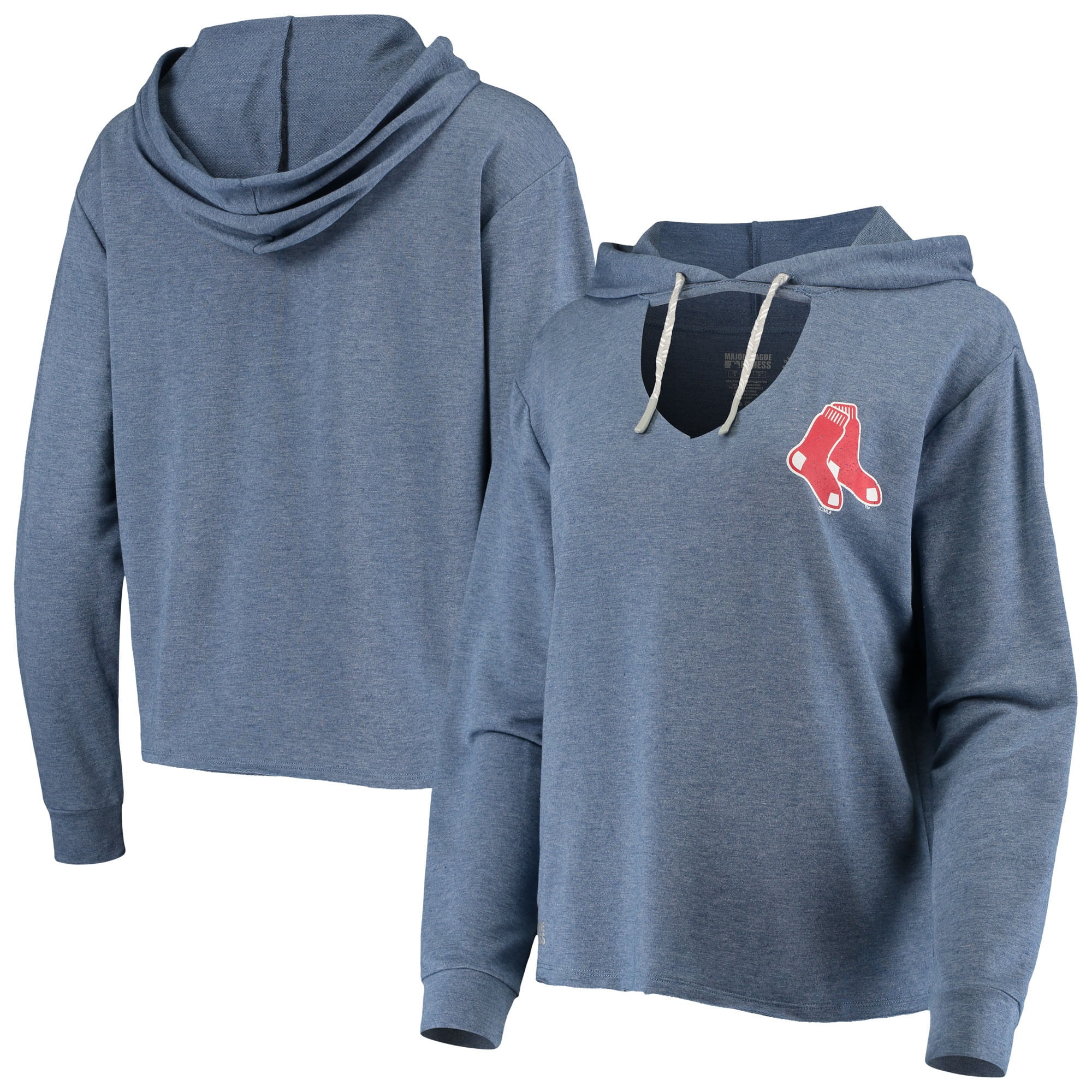 concepts champion hoodie