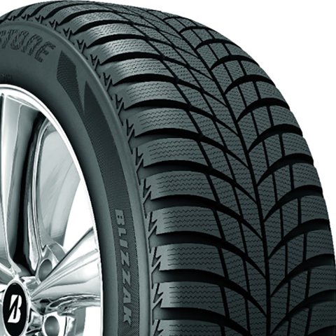 Bridgestone Blizzak LM001 RFT Winter 245/50R18 100H Passenger Tire simolary.com 18 Bridgestone Blizzak LM001 RFT Winter 245/50R18 100H Passenger Tire Simolary simolary.com 18
