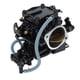 thumbnail image 5 of Carburador ANGGREK BN40i 270500328 Profesional Alto Rendimiento para Moto Acuática, 5 of 8