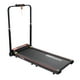 thumbnail image 2 of Caminadora Eléctrica plegable 2HP FlexRunner by TotalGym, 2 of 7