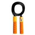 thumbnail image 1 of Jump Rope, Digital Weighted Handle Workout Jumping Rope with Calorie Counter for Training Fitness, 1 of 5