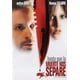 thumbnail image 1 of Hasta Que La Muerte Nos Separe Perfect Husband Pelicula Dvd, 1 of 2