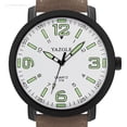 thumbnail image 3 of Reloj deportivo para parejas, reloj de pulsera para hombres y mujeres, esfera grande, resistente al agua, correa de cuarzo luminosa, reloj para estudiantes, 3 of 4