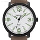 thumbnail image 3 of Reloj deportivo para parejas, reloj de pulsera para hombres y mujeres, esfera grande, resistente al agua, correa de cuarzo luminosa, reloj para estudiantes, 3 of 4