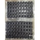 thumbnail image 1 of Tarjeta de memoria de 32 g Tarjeta TF de 8 G Tarjeta de teléfono móvil de 16 G Cámara de 128 G Grabadora de monitoreo de 64 G Tarjeta SD, 1 of 5