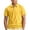 254Yellow941, variant on MEZZALL Kids Boys Girls Polo Shirts Short Sleeve Summer Casual Solid Color Zipper Gentleman Tops Holiday Shirts T Shirt Trendy Toddler Blouses Clothing