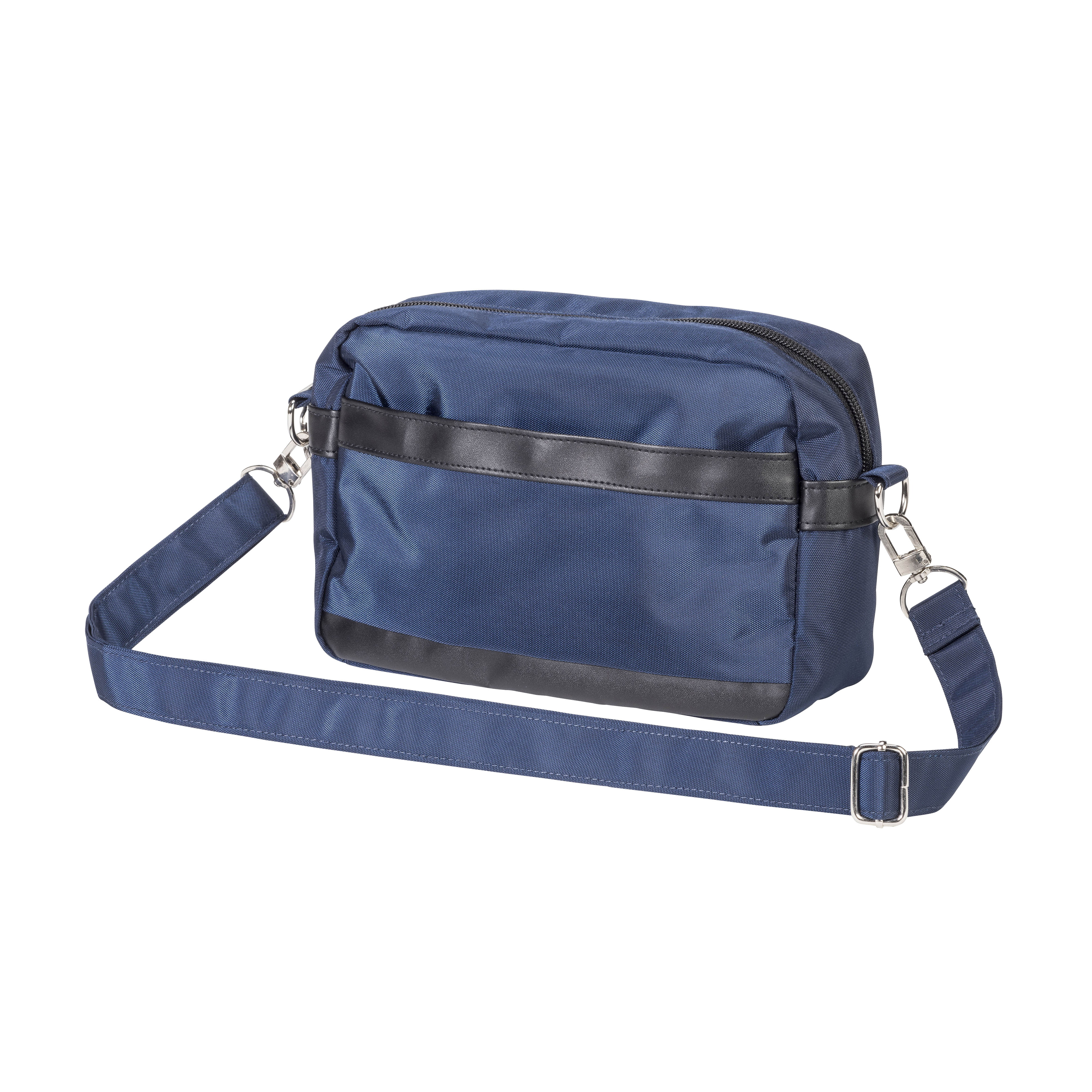 Navy Details about   Drive Medical Multi-Use Accessory Bag 