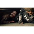 thumbnail image 4 of Resident Evil 2 - Xbox One, 4 of 5