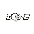 thumbnail image 2 of Walbest 1Pc Car Sticker - Dope Cute Naughty Ghost Car Auto Rear Trunk Window Reflective Decal Sticker Decor for Universal Car Suv, 2 of 6