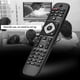 thumbnail image 2 of No supply, 2 of 6