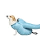 thumbnail image 2 of Bolsa de secado para mascotas, soplador de pelo para perros, gatos, perros grandes, baño especial, secador de pelo de secado rápido, ropa de secado, suministros para mascotas., 2 of 5