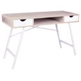 thumbnail image 1 of Bureau D 'ordinateur, 1 of 5