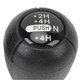 thumbnail image 3 of Gear Lever Repair Kit 46411550 Sturdy Gear Shift Lever Repair Kit Replacement for Fiat Bravo Marea Seicento, 3 of 4