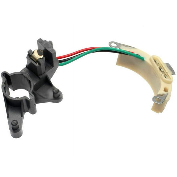 Pickup Coil - Compatible with 1984 - 1990 Ford Bronco II 1985 1986 1987 1988 1989