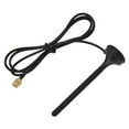 thumbnail image 3 of Base Antennas, Long  Distance 50ohm Input Impedance <1.5 S.W.R.  Module Antenna  For  Talkie 868MHzTB451, 3 of 8