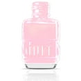 thumbnail image 3 of Duri Nail Polish, 660 Au Moment, Light Shimmer Pink, 0.5 fl. Oz., 3 of 3