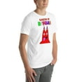 thumbnail image 6 of Garten of Banban T-shirt Design – Unique & Playful Cartoon Characters (White, 5XL), 6 of 6