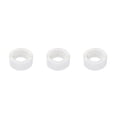 thumbnail image 2 of Toystoory Globo adhesivo punto cinta globo adjuntar pegamento pared techo pegatina doble cara punto cinta transparente Type1 NO1 Toystoory CBP436843, 2 of 6